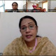 THIRD VIRTUAL INTERNATIONAL CONFERENCE ON WOMEN'S RIGHTS, SOCIAL EQUITY, AND LEGAL TRANSFORMATION