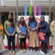 EXPOSURE VISIT TO SCHOOLS ACROSS MALDIVES