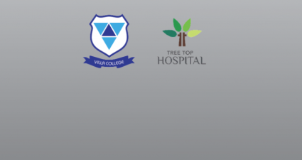 TREE TOP HOSPITAL ANNOUNCES A NURSING SCHOLARSHIP PROGRAM FOR VILLA COLLEGE