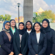 VILLA COLLEGE TEAM'S EXPERIENCE AT THE SOUTH ASIA REGIONAL ROUNDS OF THE FOREIGN DIRECT INVESTMENT INTERNATIONAL ARBITRATION MOOT 2024