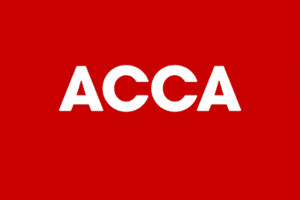Association of Chartered Certified Accountants (ACCA) - Applied Knowledge Level